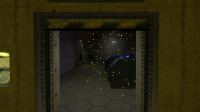 Brutal Half-Life